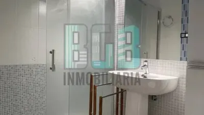 Piso en alquiler en Feria, Feria (Albacete Capital) de 900 €<span>/mes</span>