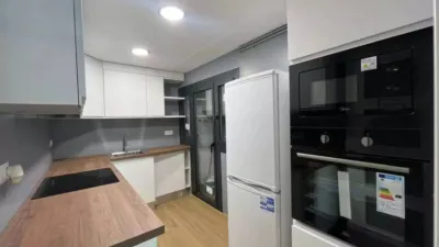 Apartment in Roses photo 3