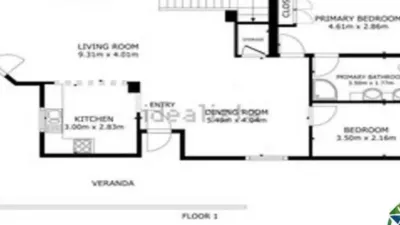 Chalet on Mas Nou Street, 2 photo 35