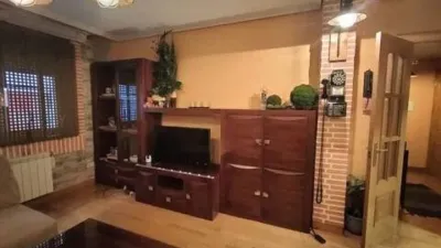 Apartment in Aranda de Duero photo 3