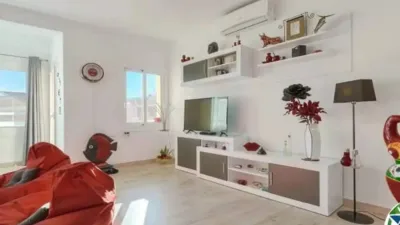 Apartment on Carrer de Gravina photo 2