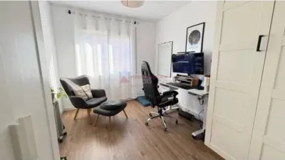 Apartment in El Camp de l'Arpa del Clot photo 30