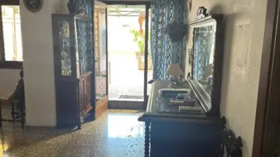 Apartment in Els Hostalets-Son Fortesa photo 21