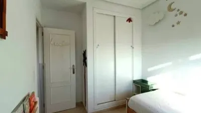 Apartment in L'Altet-Els Bassars photo 32