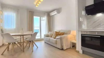 Apartment on Sector Delta Muga Street, 11 photo 5