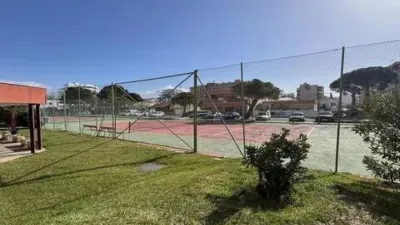 Apartment in Santa Margarida photo 14