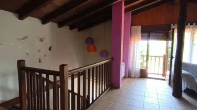 Chalet on Urb. Chorlito Street, San Martin de Trevejo, No. 6 photo 22