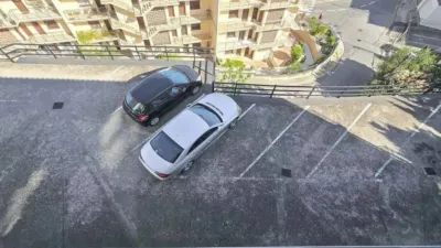 Apartment for sale on Carrer de Francesc Alegre photo 30