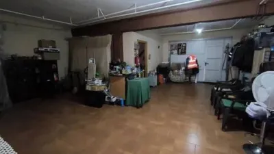 Apartment in Moraleja photo 5
