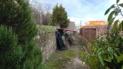 Chalet on Carretera de Cilleros, 4 photo 6