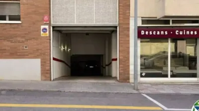 Piso en Carrer de Gravina photo 37