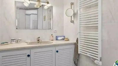 Apartment in Sector del Cavall de Mar photo 22