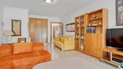 Chalet on Mas Nou Street, 2 photo 23