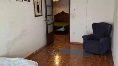 Flat on Calle Jose Garcia Martinez, No. 2 photo 11