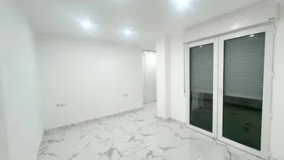 Piso en Acequión-Los Naúfragos photo 6