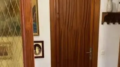 Apartment in Els Hostalets-Son Fortesa photo 6
