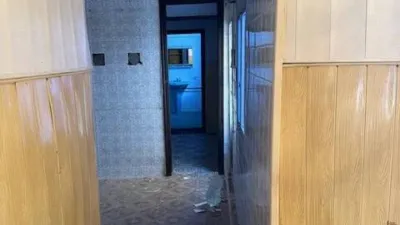 Casa – Torrevieja - Vista 5