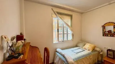 Detached Chalet in Los Balcones-Los Altos-Punta Prima photo 14