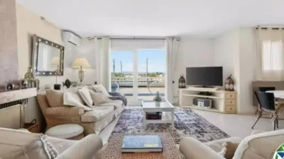 Apartment in Sector del Cavall de Mar photo 4