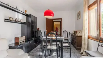 Chalet on Carrer Resclosa photo 7