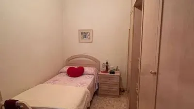 Apartment in Russafa photo 10