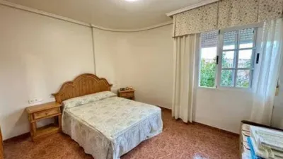 Detached Chalet in Los Balcones-Los Altos-Punta Prima photo 16