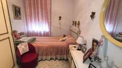 Apartment in Moraleja photo 18