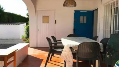 Chalet en Carrer de l'Urgell photo 7