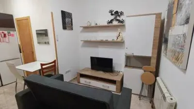 Apartment in Universidad-Malasaña photo 12