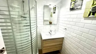 Apartment on Avenida del Tomillo photo 36