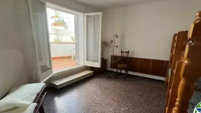 Piso en Avinguda de Caritat Serinyana photo 15