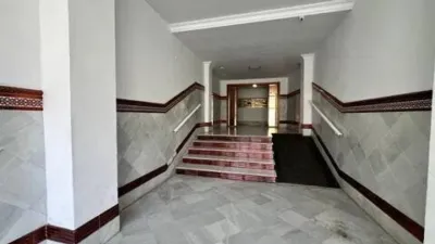 Piso – Torrevieja, Europa - Más