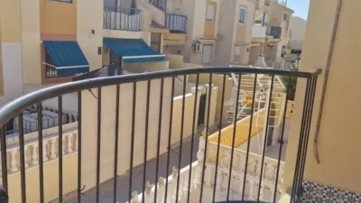 Casa – Torrevieja - Vista 4