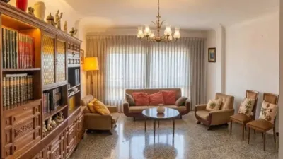 Apartment in Els Hostalets-Son Fortesa photo 2
