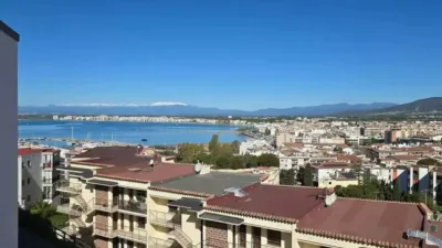 Apartment for sale on Carrer de Francesc Alegre photo 6