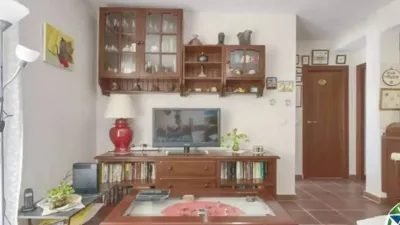 Apartment on Carretera de Canyelles photo 10