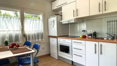 Apartment in Carrer de la Coma photo 7