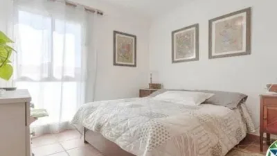 Apartment on Carretera de Canyelles photo 14