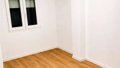 Apartment in Llevant photo 17