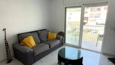 Townhouse in Empuriabrava photo 31