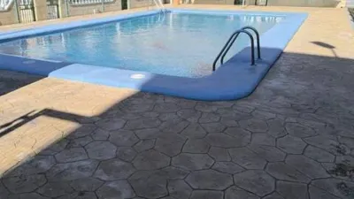 Casa – Torrevieja - Vista 3