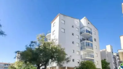 Piso en Carrer de Pedro Calderón de la Barca photo 23