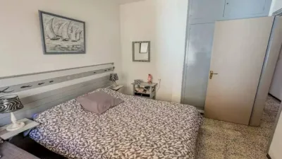 Apartment for sale on Carrer de la Roca Llarga photo 13