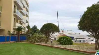 Apartment for sale in Avinguda del Pastor photo 6