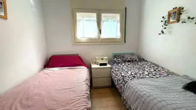 Apartment in Carrer de la Coma photo 11