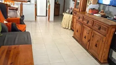 Apartment in Acequión-Los Naúfragos photo 6