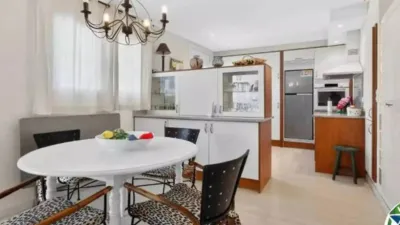 Apartment in Sector del Cavall de Mar photo 15