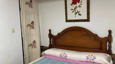 Chalet in Villardompardo photo 16
