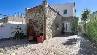 Chalet en calle Sector Llobregat, 7 photo 43