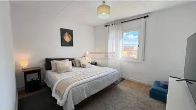Apartment in El Camp de l'Arpa del Clot photo 18
